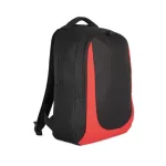 Kimood KI0193 SPORT HÁTIZSÁK U