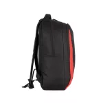 Kimood KI0193 SPORT HÁTIZSÁK U