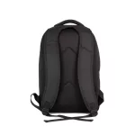 Kimood KI0193 SPORT HÁTIZSÁK U