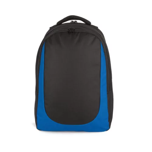 Kimood KI0193 SPORT HÁTIZSÁK U