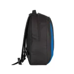 Kimood KI0193 SPORT HÁTIZSÁK U