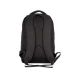 Kimood KI0193 SPORT HÁTIZSÁK U
