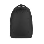 Kimood KI0193 SPORT HÁTIZSÁK U