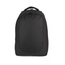 Kimood KI0193 SPORT HÁTIZSÁK U