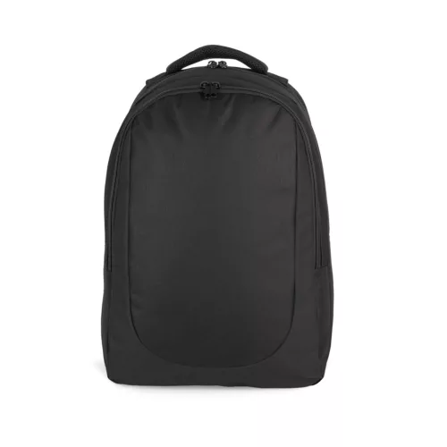 Kimood KI0193 SPORT HÁTIZSÁK U