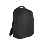 Kimood KI0193 SPORT HÁTIZSÁK U
