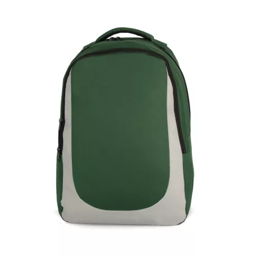 Kimood KI0193 SPORT HÁTIZSÁK U