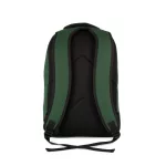 Kimood KI0193 SPORT HÁTIZSÁK U