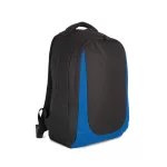 Kimood KI0193 SPORT HÁTIZSÁK U