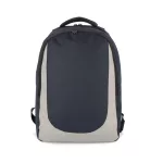 Kimood KI0193 SPORT HÁTIZSÁK U