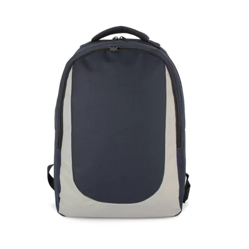 Kimood KI0193 SPORT HÁTIZSÁK U