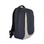 Kimood KI0193 SPORT HÁTIZSÁK U