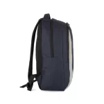 Kimood KI0193 SPORT HÁTIZSÁK U