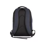 Kimood KI0193 SPORT HÁTIZSÁK U