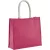 Kimood KI0219 JUTA STRANDTÁSKA U