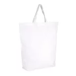 Kimood KI0247 PAMUT BEVÁSÁRLÓ TÁSKA U