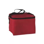 Kimood KI0345 MINI HŰTŐTÁSKA U