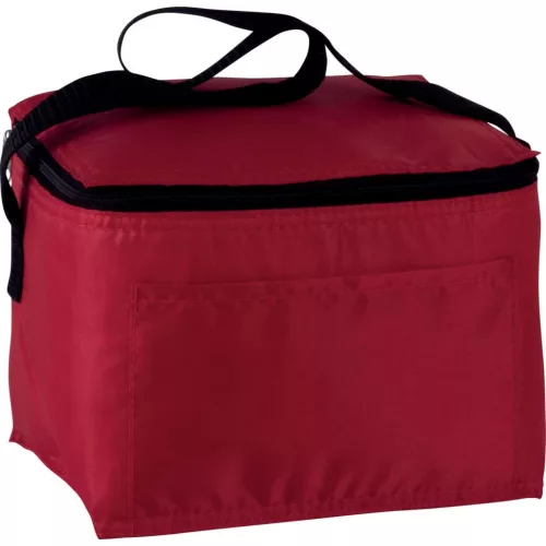 Kimood KI0345 MINI HŰTŐTÁSKA U