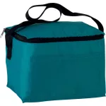 Kimood KI0345 MINI HŰTŐTÁSKA U