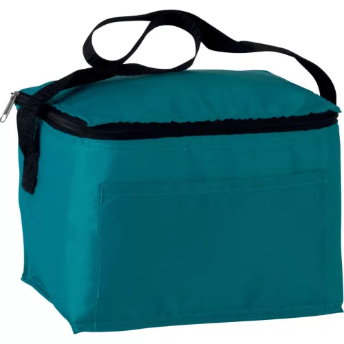 Kimood KI0345 MINI HŰTŐTÁSKA U