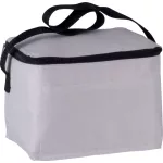 Kimood KI0345 MINI HŰTŐTÁSKA U