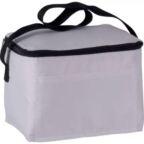 Kimood KI0345 MINI HŰTŐTÁSKA U