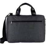 Kimood KI0426 LAPTOP / IRAT TÁSKA U