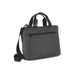 Kimood KI0426 LAPTOP / IRAT TÁSKA U