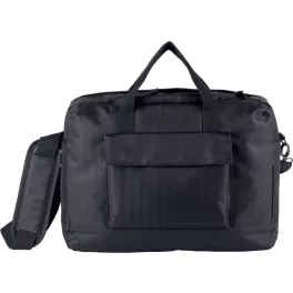 Kimood KI0427 LAPTOP TÁSKA U