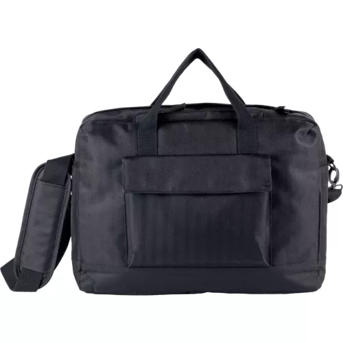 Kimood KI0427 LAPTOP TÁSKA U