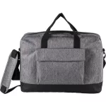 Kimood KI0427 LAPTOP TÁSKA U