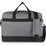 Kimood KI0427 LAPTOP TÁSKA U