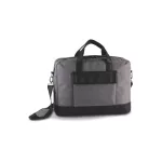 Kimood KI0429 ÜZLETI LAPTOP TÁSKA U