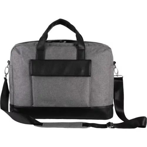 Kimood KI0429 ÜZLETI LAPTOP TÁSKA U