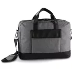 Kimood KI0429 ÜZLETI LAPTOP TÁSKA U