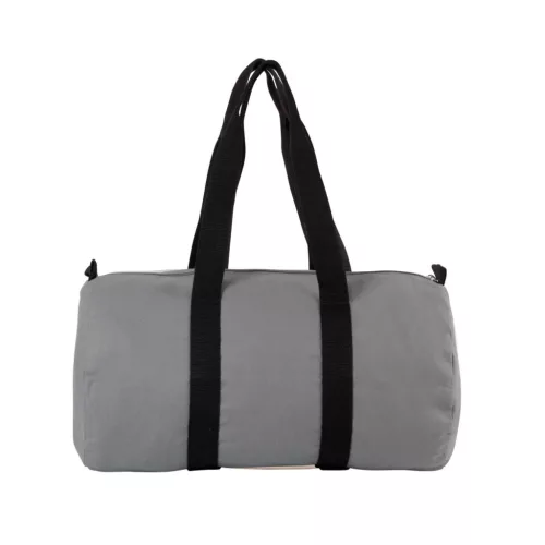 Kimood KI0632 PAMUTVÁSZON SPORTTÁSKA U