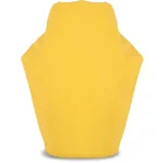 Kimood KI0643 VÍZHATLAN TÁROLÓZSÁK - 2 LITER U