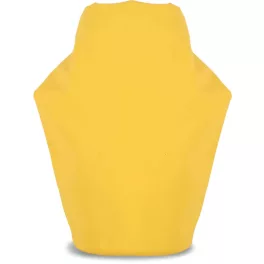 Kimood KI0643 VÍZHATLAN TÁROLÓZSÁK - 2 LITER U