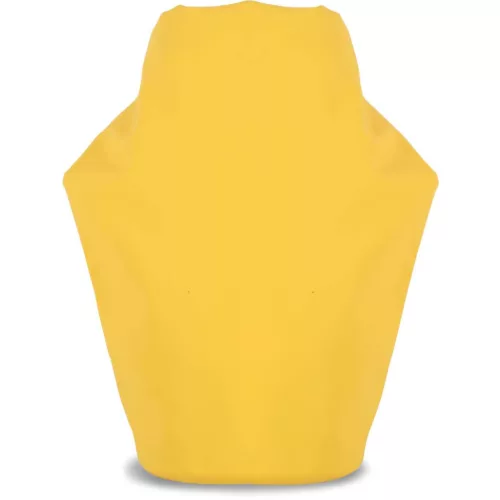 Kimood KI0643 VÍZHATLAN TÁROLÓZSÁK - 2 LITER U