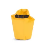 Kimood KI0643 VÍZHATLAN TÁROLÓZSÁK - 2 LITER U
