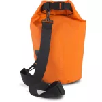 Kimood KI0644 VÍZHATLAN TÁROLÓZSÁK - 5 LITER U