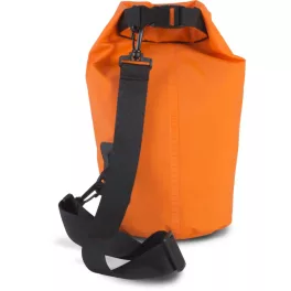 Kimood KI0644 VÍZHATLAN TÁROLÓZSÁK - 5 LITER U