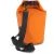 Kimood KI0644 VÍZHATLAN TÁROLÓZSÁK - 5 LITER U