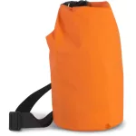 Kimood KI0644 VÍZHATLAN TÁROLÓZSÁK - 5 LITER U