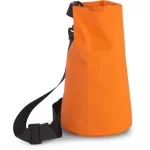 Kimood KI0644 VÍZHATLAN TÁROLÓZSÁK - 5 LITER U