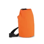 Kimood KI0644 VÍZHATLAN TÁROLÓZSÁK - 5 LITER U