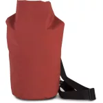 Kimood KI0645 VÍZHATLAN TÁROLÓZSÁK - 10 LITER U