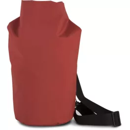 Kimood KI0645 VÍZHATLAN TÁROLÓZSÁK - 10 LITER U