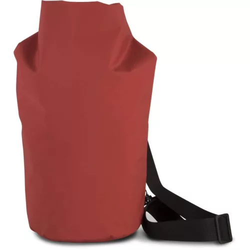Kimood KI0645 VÍZHATLAN TÁROLÓZSÁK - 10 LITER U