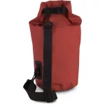 Kimood KI0645 VÍZHATLAN TÁROLÓZSÁK - 10 LITER U